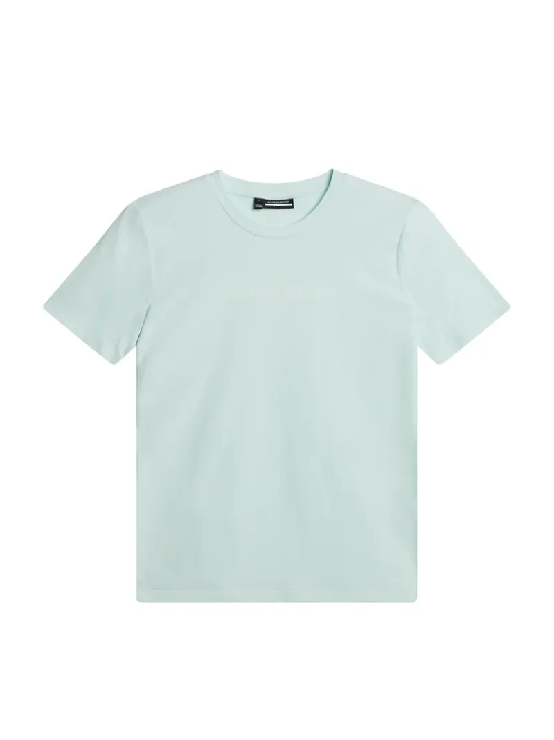 Maureen T-shirt|J.Lindeberg