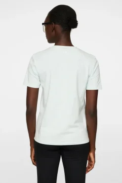 Maureen T-shirt|J.Lindeberg