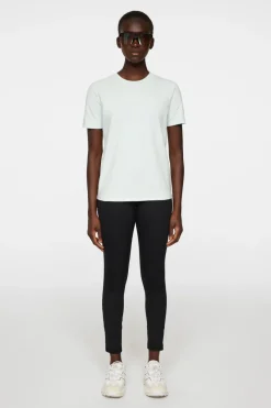 Maureen T-shirt|J.Lindeberg