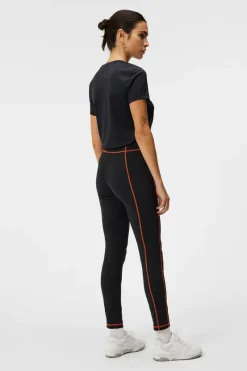 Mena Tights|J.Lindeberg Clearance