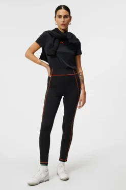 Mena Tights|J.Lindeberg Clearance