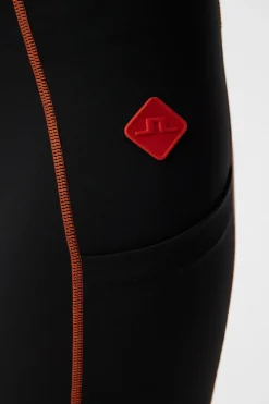 Mena Tights|J.Lindeberg Clearance