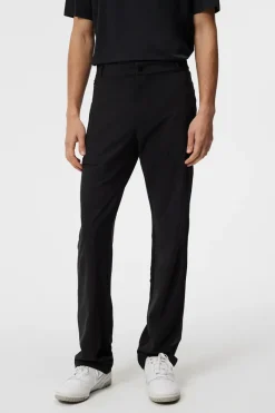 Mendo Pant|J.Lindeberg Online