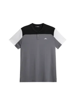 Michael Polo|J.Lindeberg
