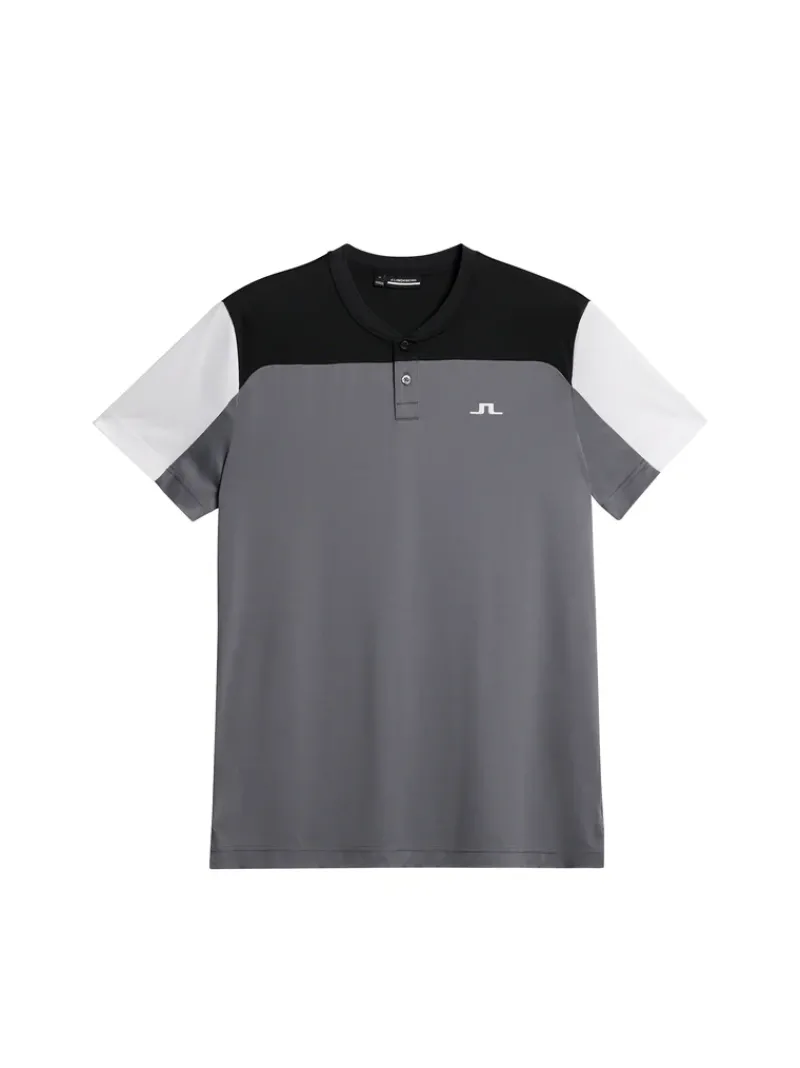 Michael Polo|J.Lindeberg