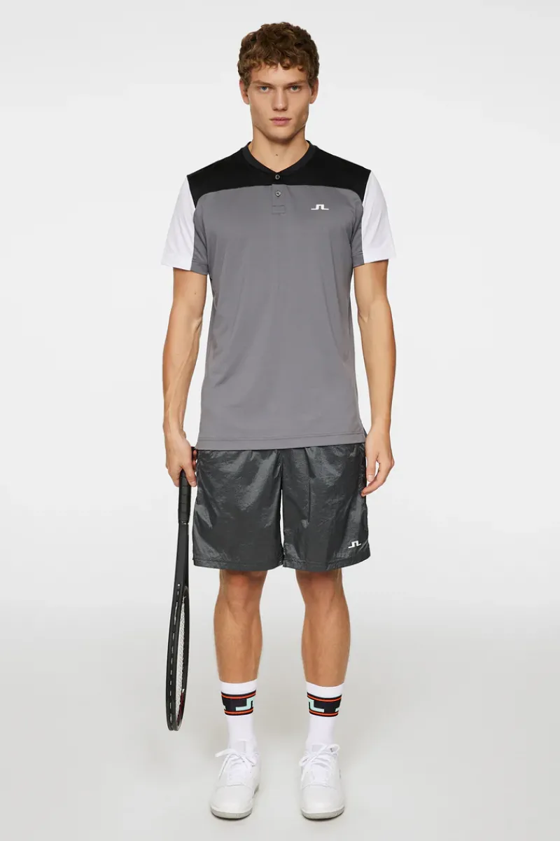 Michael Polo|J.Lindeberg