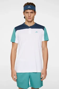 Michael Polo|J.Lindeberg Sale
