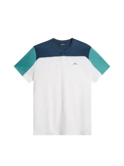 Michael Polo|J.Lindeberg Sale