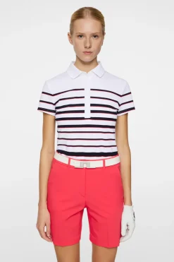 Michelle Polo|J.Lindeberg Clearance