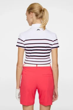 Michelle Polo|J.Lindeberg Clearance