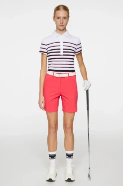 Michelle Polo|J.Lindeberg Clearance