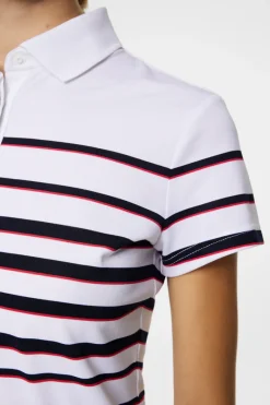 Michelle Polo|J.Lindeberg Clearance