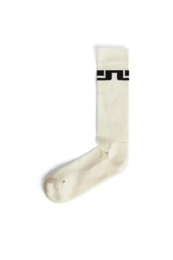 Mike Ski Wool Sock|J.Lindeberg Outlet