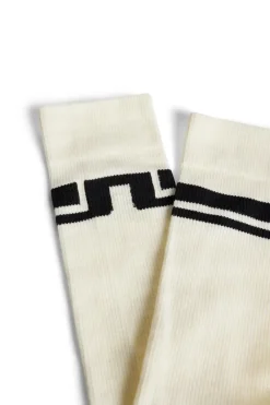 Mike Ski Wool Sock|J.Lindeberg Outlet
