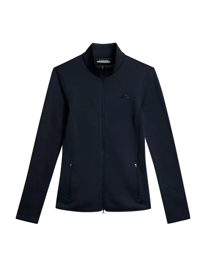 Milly Polartec Mid Layer|J.Lindeberg Outlet