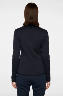 Milly Polartec Mid Layer|J.Lindeberg Outlet