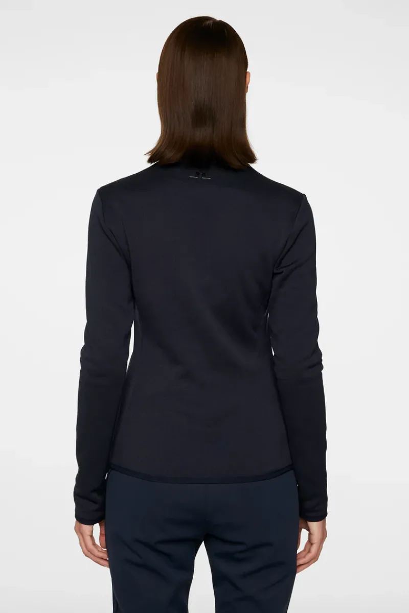Milly Polartec Mid Layer|J.Lindeberg Outlet