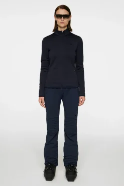 Milly Polartec Mid Layer|J.Lindeberg Outlet