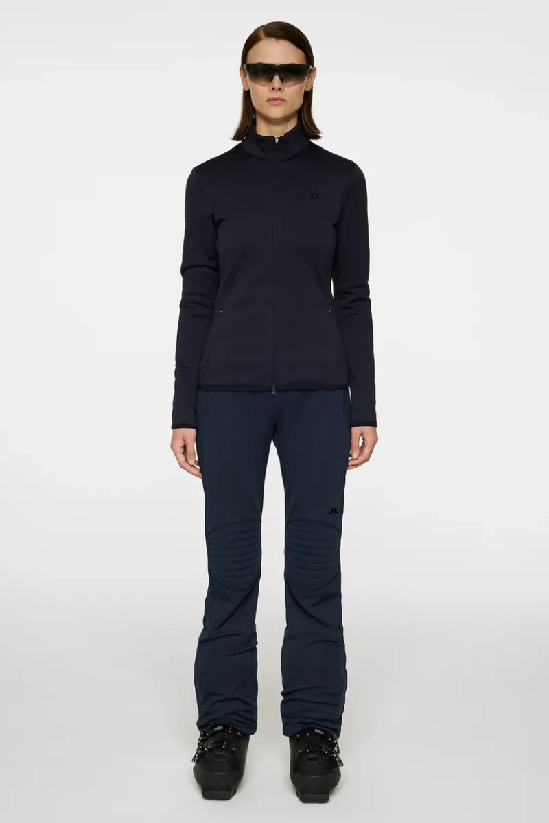 Milly Polartec Mid Layer|J.Lindeberg Outlet