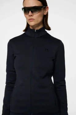 Milly Polartec Mid Layer|J.Lindeberg Outlet