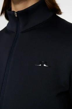 Milly Polartec Mid Layer|J.Lindeberg Outlet
