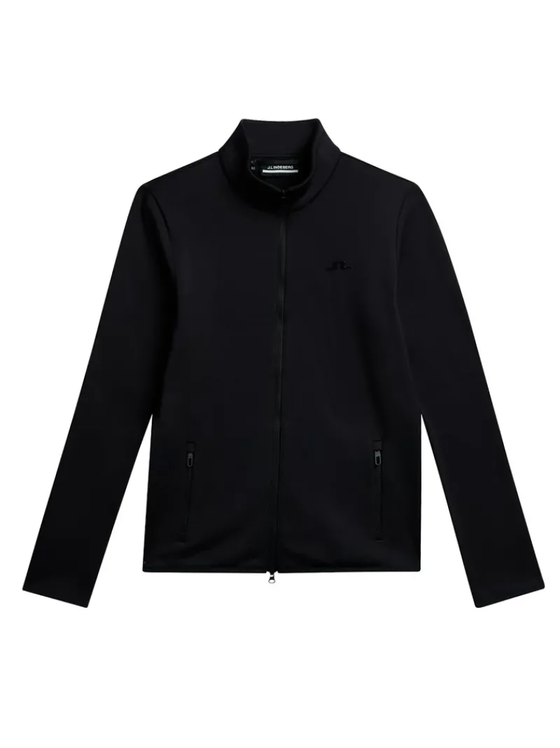 Milly Polartec Mid Layer|J.Lindeberg Discount