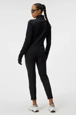 Milly Polartec Mid Layer|J.Lindeberg Discount