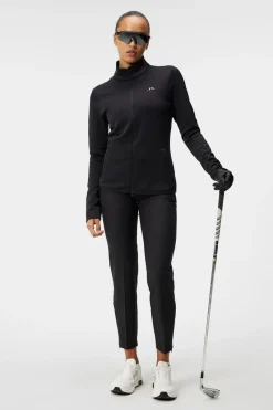 Milly Polartec Mid Layer|J.Lindeberg Discount