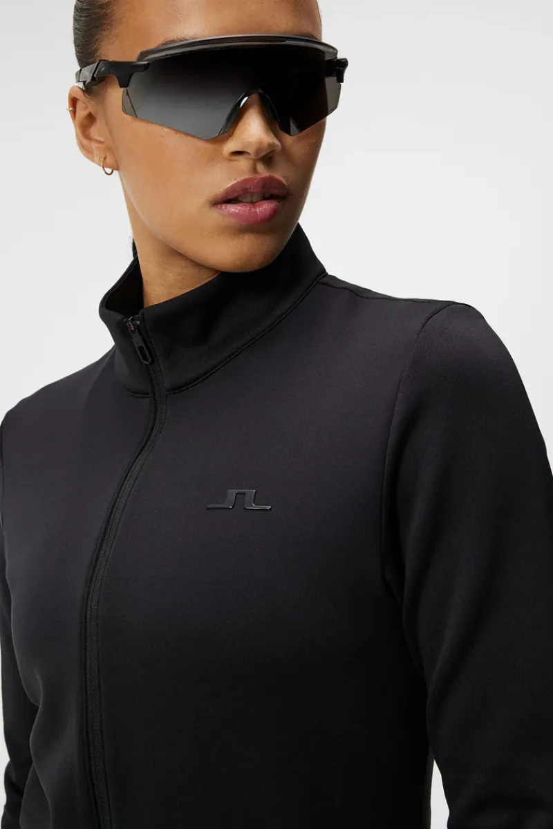 Milly Polartec Mid Layer|J.Lindeberg Discount