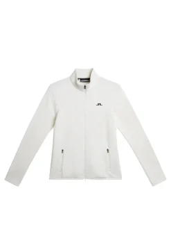 Milly Polartec Mid Layer|J.Lindeberg Best