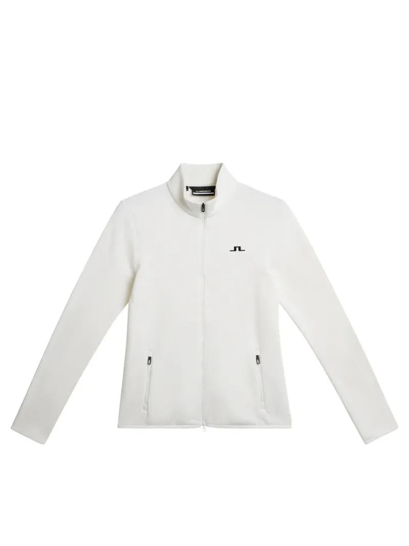 Milly Polartec Mid Layer|J.Lindeberg Best