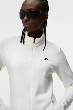 Milly Polartec Mid Layer|J.Lindeberg Best
