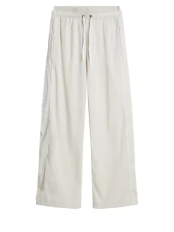Mira Pant|J.Lindeberg Sale
