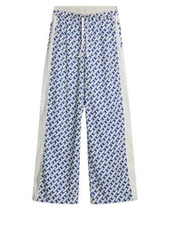 Mira Pant|J.Lindeberg Outlet