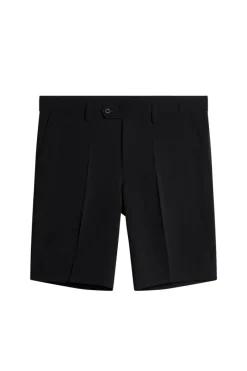 Mitch Shorts|J.Lindeberg New