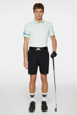 Mitch Shorts|J.Lindeberg New