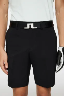 Mitch Shorts|J.Lindeberg New