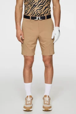Mitch Shorts|J.Lindeberg Sale
