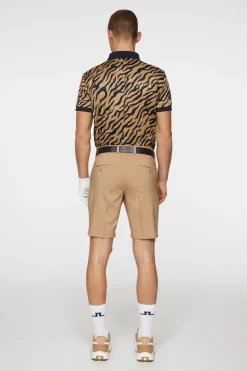 Mitch Shorts|J.Lindeberg Sale