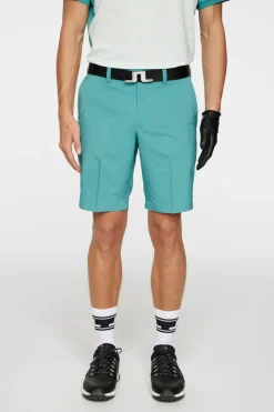 Mitch Shorts|J.Lindeberg Sale
