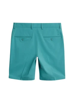 Mitch Shorts|J.Lindeberg Sale