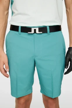 Mitch Shorts|J.Lindeberg Sale