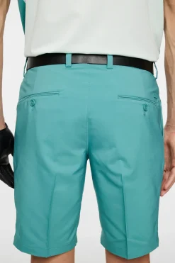 Mitch Shorts|J.Lindeberg Sale