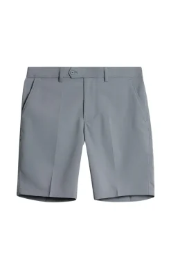 Mitch Shorts|J.Lindeberg