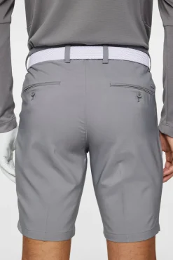 Mitch Shorts|J.Lindeberg