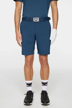 Mitch Shorts|J.Lindeberg