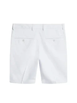 Mitch Shorts|J.Lindeberg Online