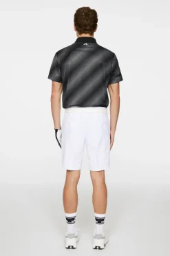 Mitch Shorts|J.Lindeberg Online
