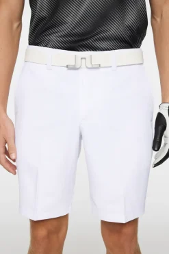Mitch Shorts|J.Lindeberg Online