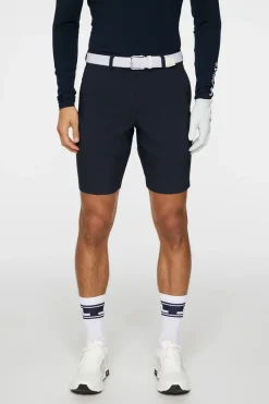 Mitch Shorts|J.Lindeberg Online